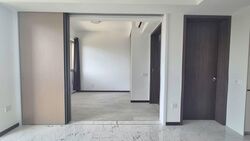 Pasir Ris 8 (D18), Apartment #571305041